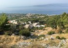 2016 09-IMG 8238 : Baska Voda, iPhone6s, semester, utomlands